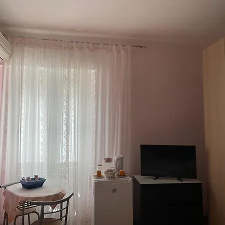 Francesca 3*