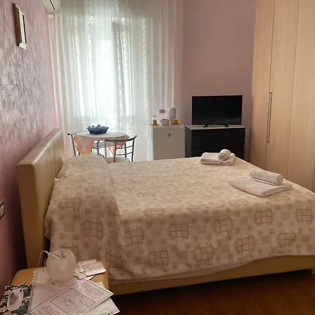 Bed & Breakfast Francesca *